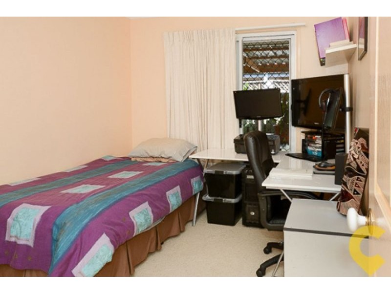 191/19 Arwen Street, Maroochydore QLD 4558