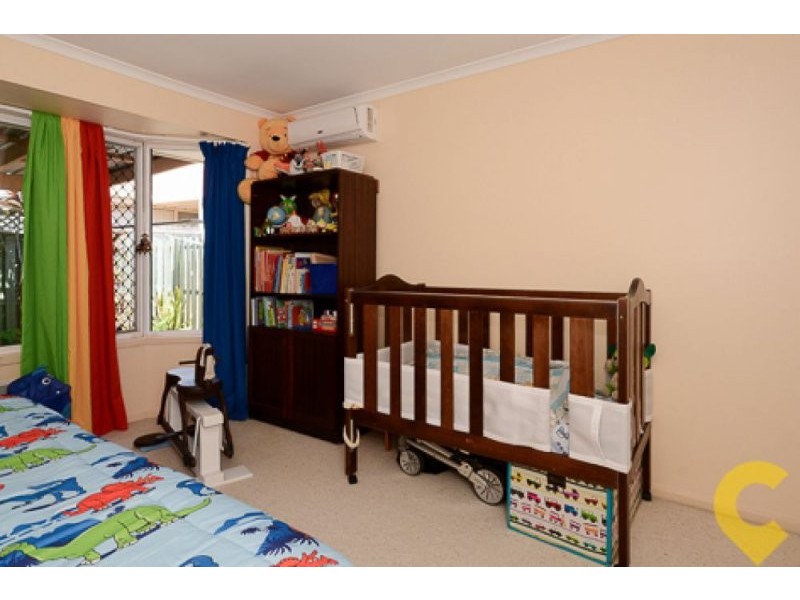 191/19 Arwen Street, Maroochydore QLD 4558