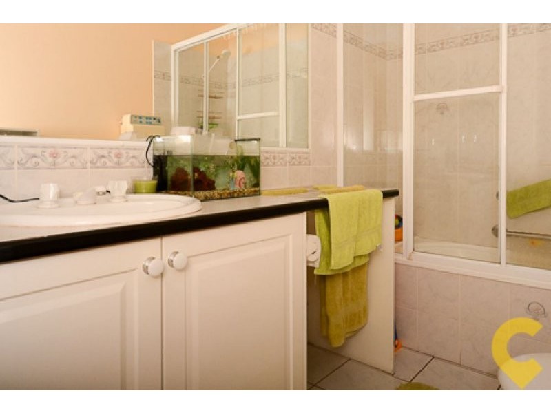 191/19 Arwen Street, Maroochydore QLD 4558