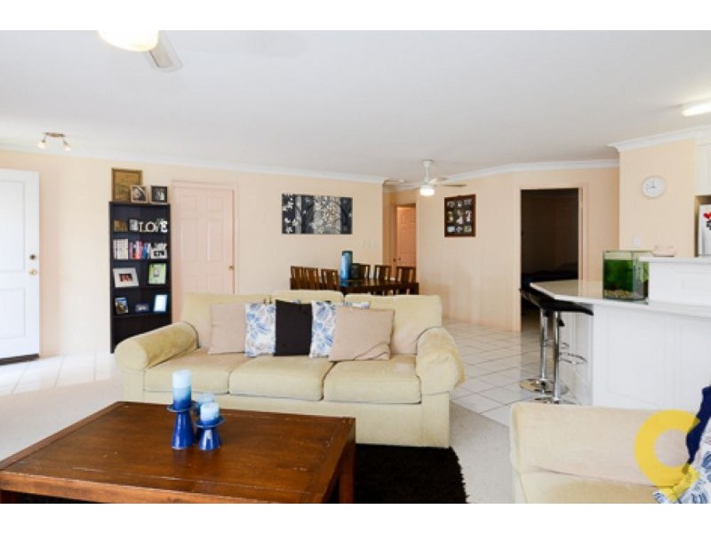 191/19 Arwen Street, Maroochydore QLD 4558