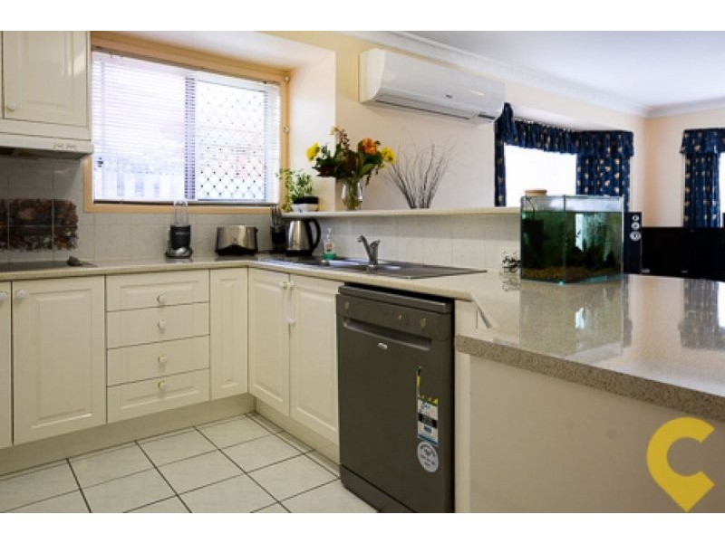 191/19 Arwen Street, Maroochydore QLD 4558