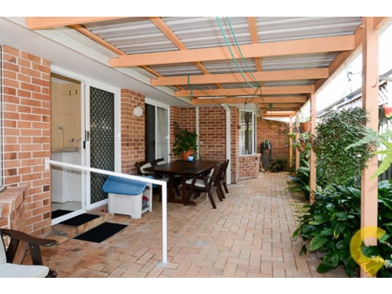 191/19 Arwen Street, Maroochydore QLD 4558