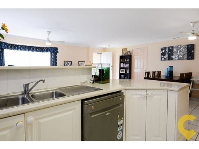 191/19 Arwen Street, Maroochydore QLD 4558