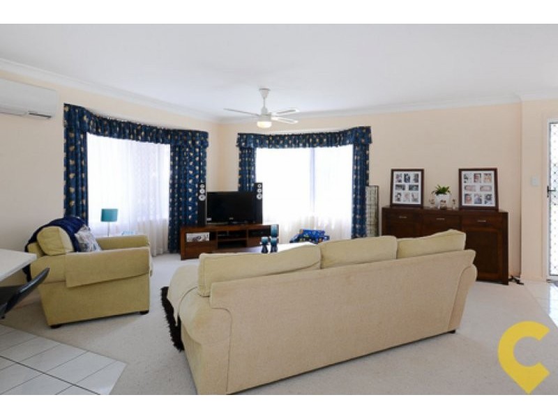 191/19 Arwen Street, Maroochydore QLD 4558