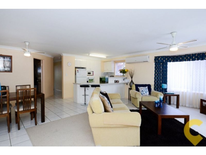 191/19 Arwen Street, Maroochydore QLD 4558