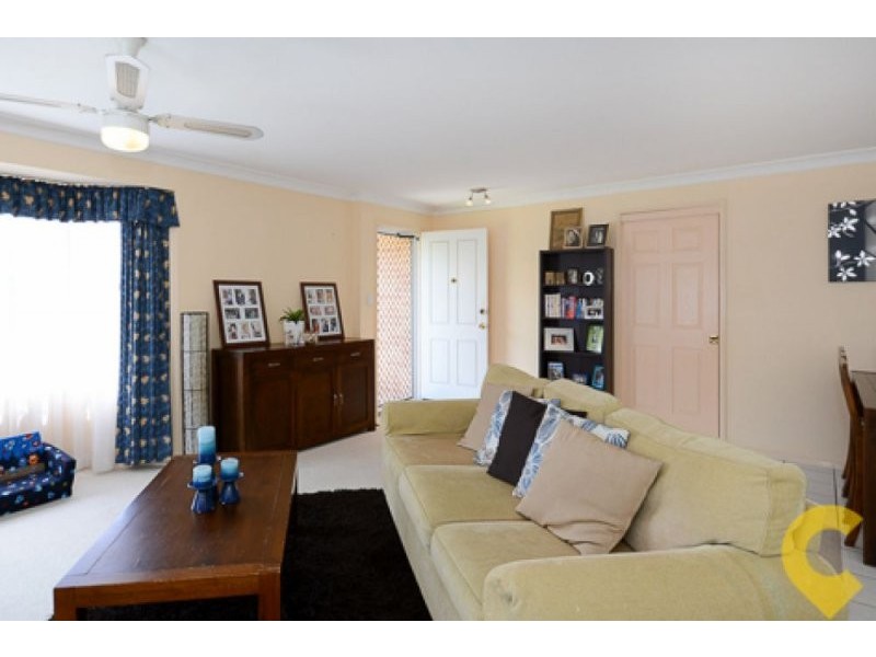 191/19 Arwen Street, Maroochydore QLD 4558