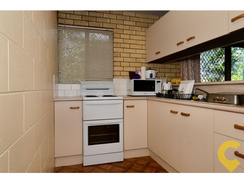 2/2 Barooga Crescent, Mooloolaba QLD 4557