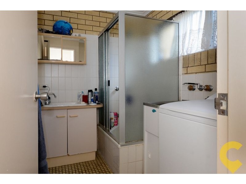 2/2 Barooga Crescent, Mooloolaba QLD 4557