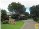 5 Lillypilly Place, Mooloolaba QLD 4557