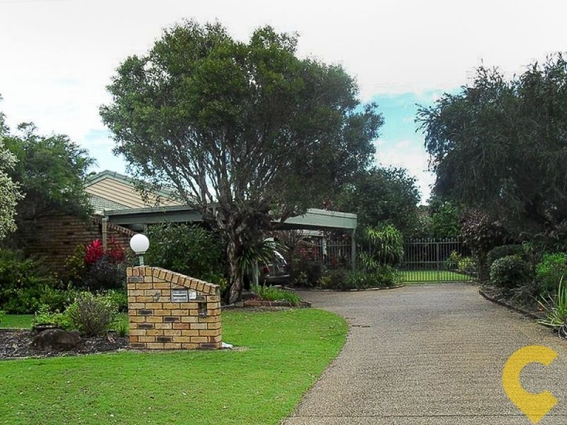 5 Lillypilly Place, Mooloolaba QLD 4557