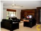 5 Lillypilly Place, Mooloolaba QLD 4557