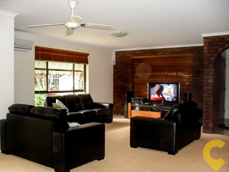 5 Lillypilly Place, Mooloolaba QLD 4557