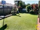5 Lillypilly Place, Mooloolaba QLD 4557