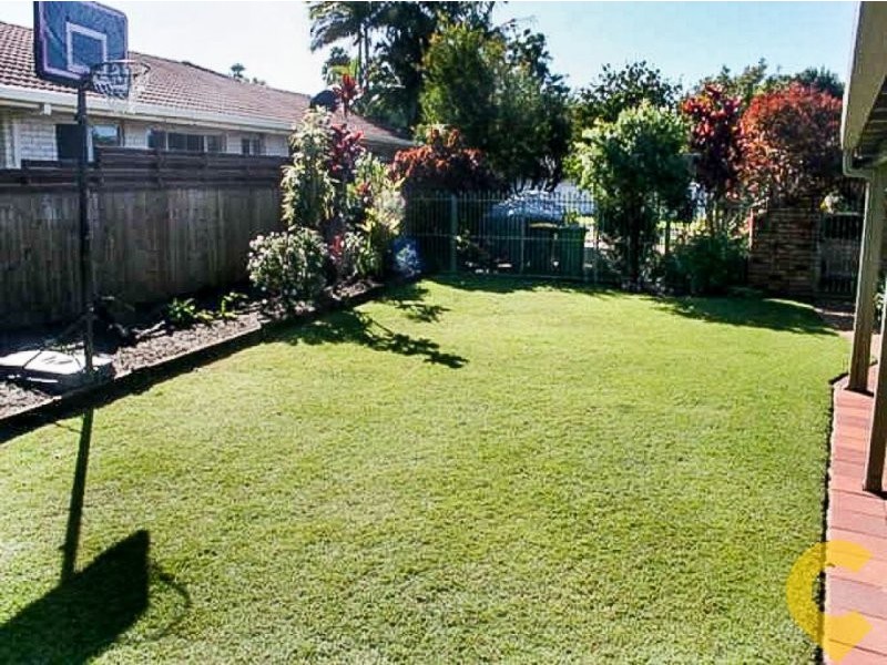 5 Lillypilly Place, Mooloolaba QLD 4557