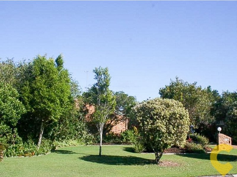 5 Lillypilly Place, Mooloolaba QLD 4557