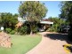 5 Lillypilly Place, Mooloolaba QLD 4557