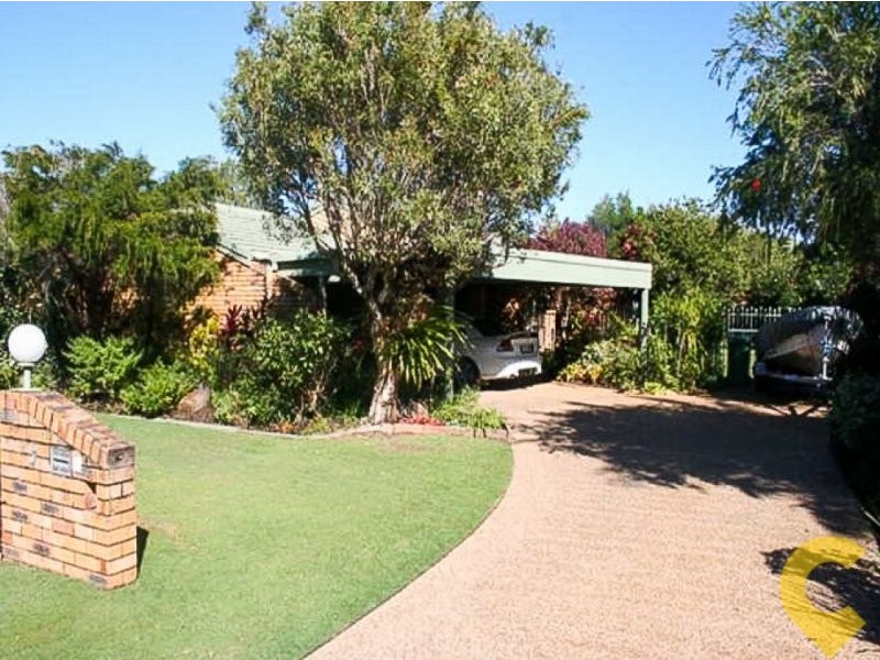 5 Lillypilly Place, Mooloolaba QLD 4557