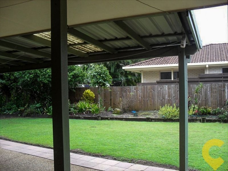 5 Lillypilly Place, Mooloolaba QLD 4557