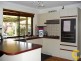5 Lillypilly Place, Mooloolaba QLD 4557