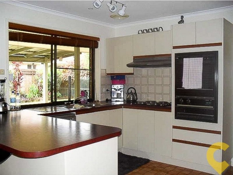 5 Lillypilly Place, Mooloolaba QLD 4557