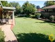 5 Lillypilly Place, Mooloolaba QLD 4557