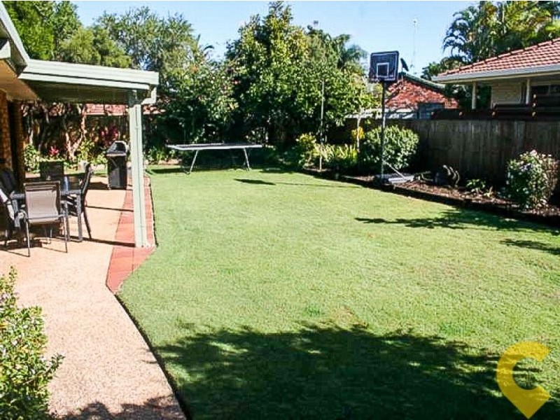 5 Lillypilly Place, Mooloolaba QLD 4557