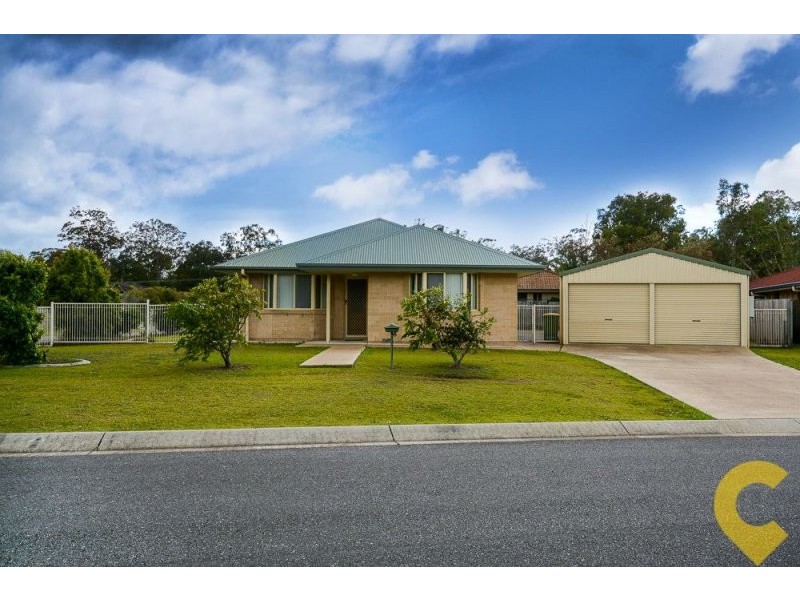 9 Gowen Drive, Landsborough QLD 4550