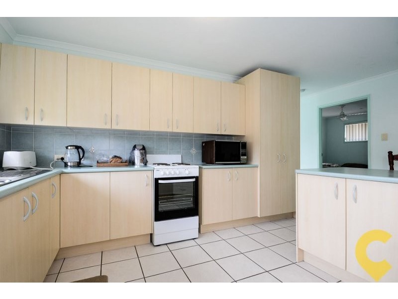 9 Gowen Drive, Landsborough QLD 4550