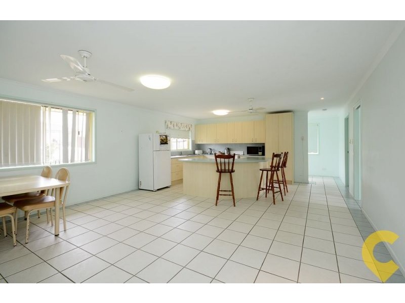 9 Gowen Drive, Landsborough QLD 4550