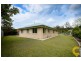 9 Gowen Drive, Landsborough QLD 4550