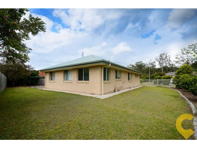 9 Gowen Drive, Landsborough QLD 4550