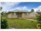 9 Gowen Drive, Landsborough QLD 4550