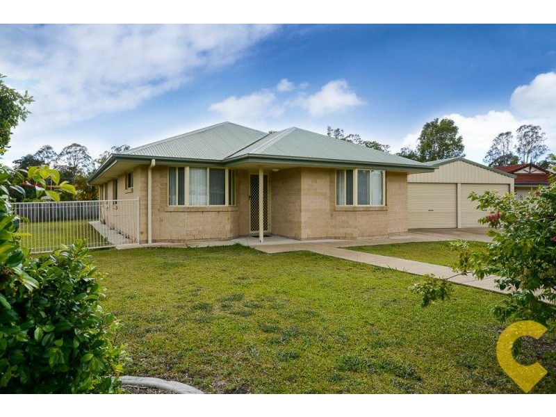 9 Gowen Drive, Landsborough QLD 4550