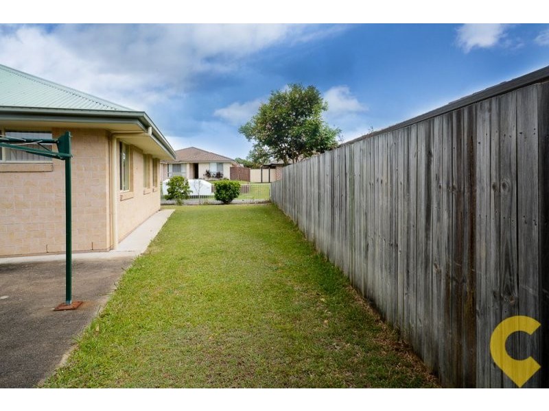 9 Gowen Drive, Landsborough QLD 4550