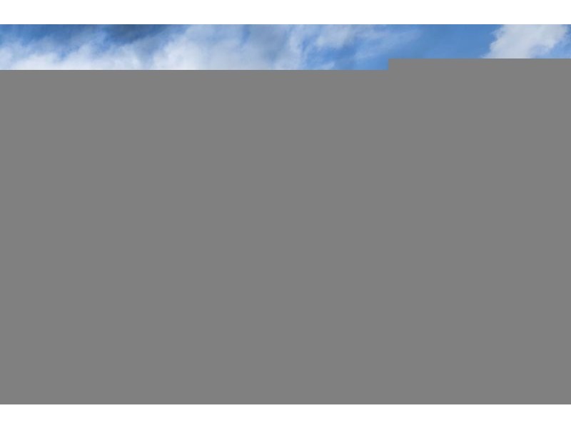 9 Gowen Drive, Landsborough QLD 4550