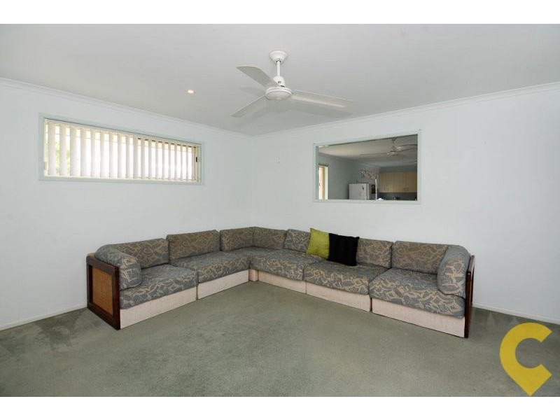 9 Gowen Drive, Landsborough QLD 4550