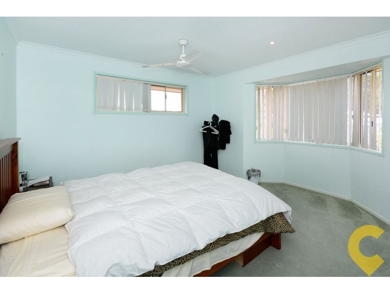 9 Gowen Drive, Landsborough QLD 4550