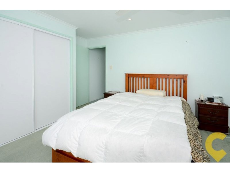 9 Gowen Drive, Landsborough QLD 4550