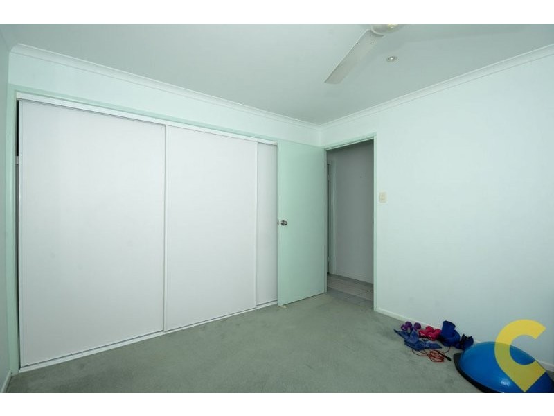 9 Gowen Drive, Landsborough QLD 4550