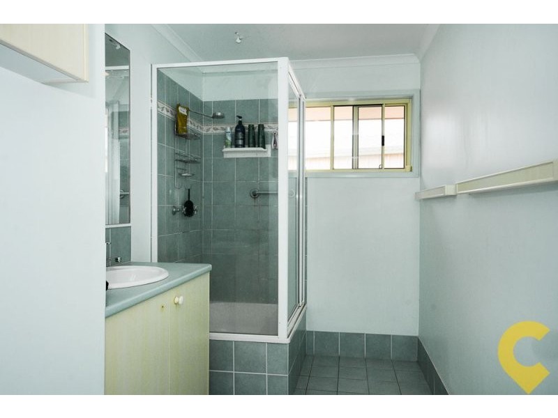 9 Gowen Drive, Landsborough QLD 4550