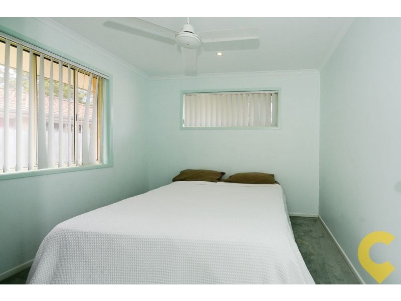 9 Gowen Drive, Landsborough QLD 4550