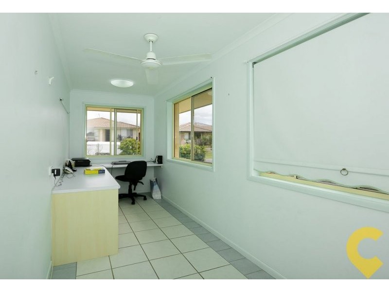 9 Gowen Drive, Landsborough QLD 4550