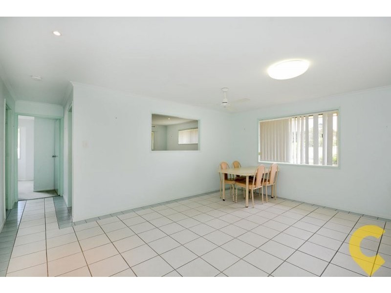 9 Gowen Drive, Landsborough QLD 4550