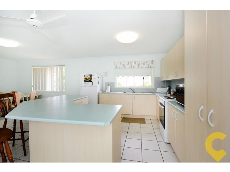 9 Gowen Drive, Landsborough QLD 4550