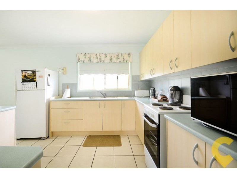 9 Gowen Drive, Landsborough QLD 4550