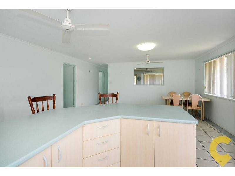 9 Gowen Drive, Landsborough QLD 4550