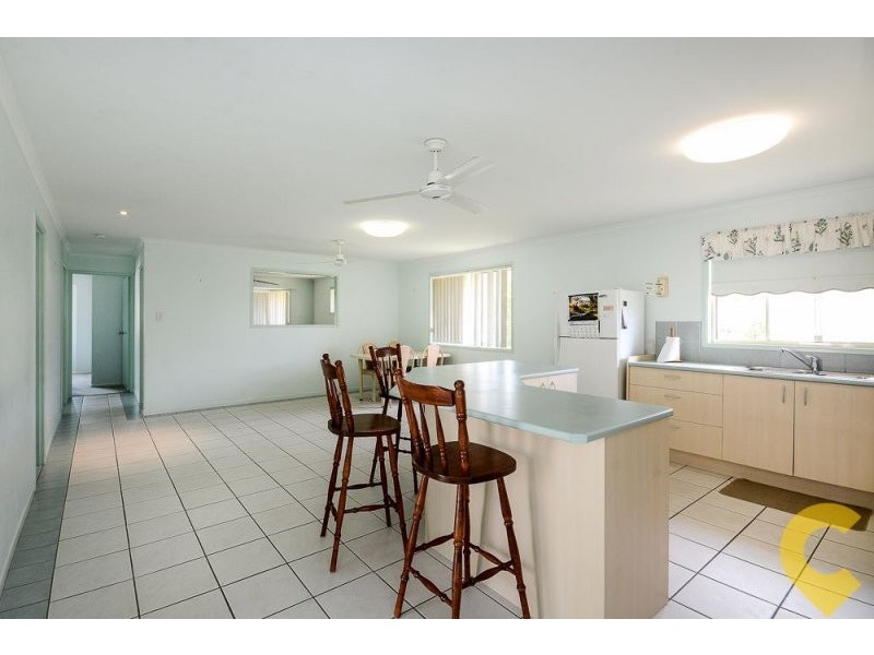 9 Gowen Drive, Landsborough QLD 4550