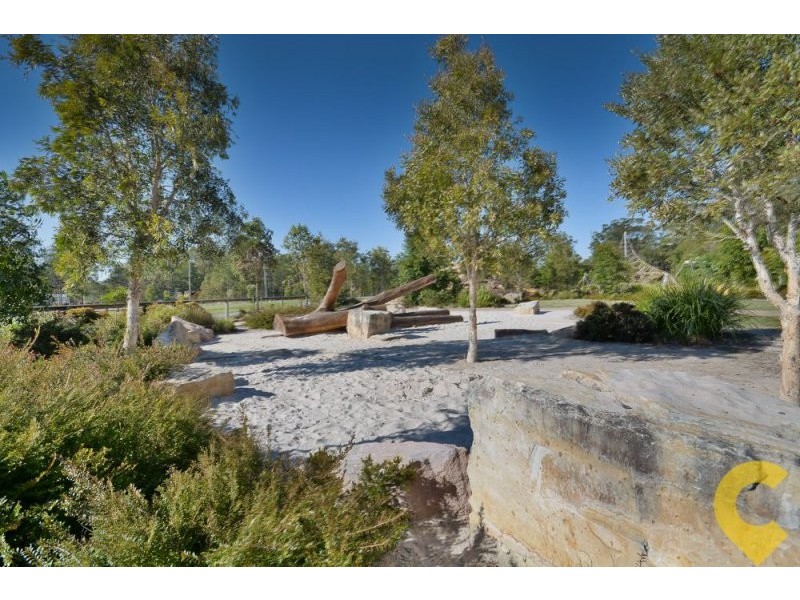 9 Gowen Drive, Landsborough QLD 4550