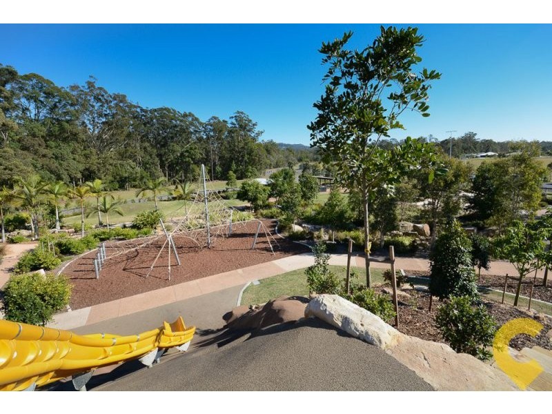 9 Gowen Drive, Landsborough QLD 4550