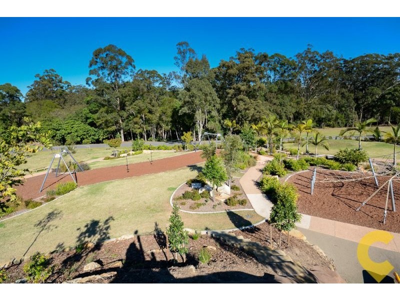 9 Gowen Drive, Landsborough QLD 4550